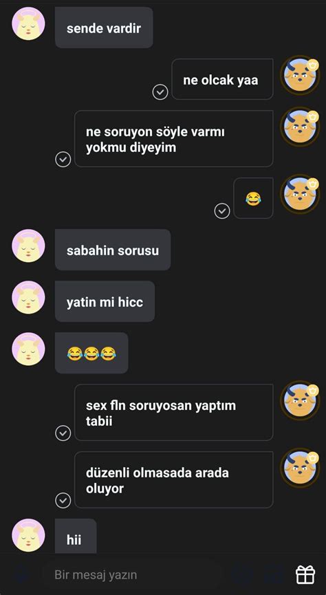 T Rbanl Bakire Milf Ayten Konu Ma Ss Li Utanmaz K Zlar T Rk F A Reklams Z F A Platformu