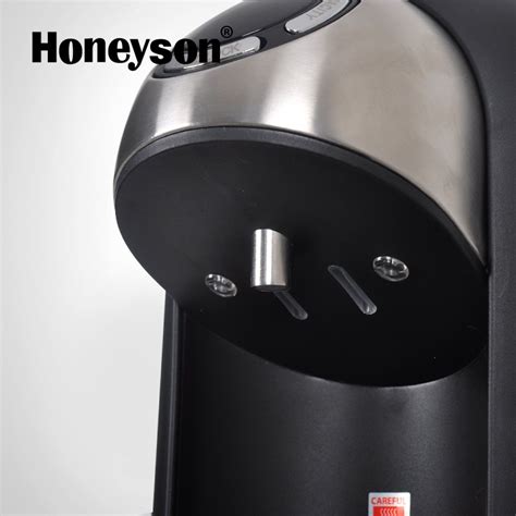 Honeyson Best Instant Hot Drinking Water Boiler Dispensers