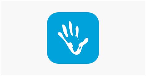 ‎nala Send Money Globally In De App Store