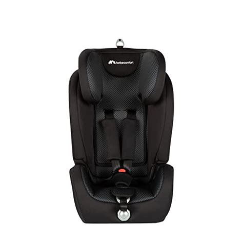 46 Migliori Seggiolino Auto 9 36 Kg Isofix Nel 2024 Recensioni