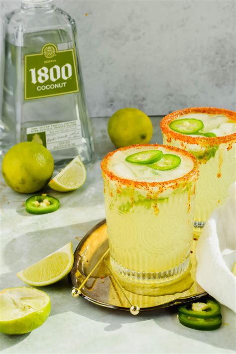 1800 Margarita Mix Frozen Recipe Besto Blog