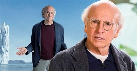 Curb Your Enthusiasm Season Everything You Need To Know The Final