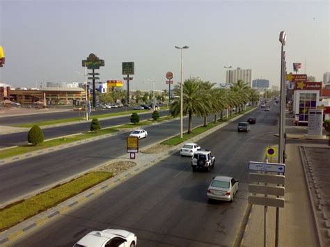 Al Khobar Travel Best Things To Do In Al Khobar 2023 Safarway
