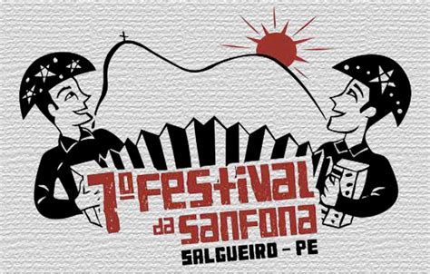 Salgueiro Est O Abertas As Inscri Es Para O Festival De Sanfona