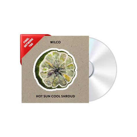 Wilco - Australian Webstore– Artist First