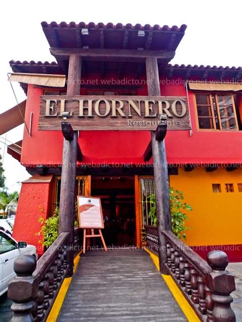 Restaurante El Hornero Exquisita Parrilla En Lima