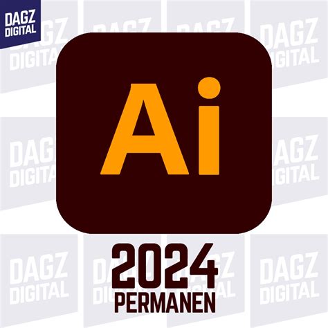 Jual Illustrator 2023 2024 Shopee Indonesia