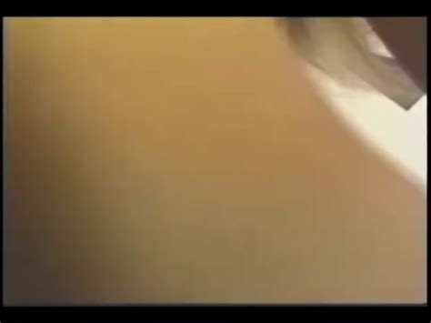 Hot Rod To Hell Streaming Video On Demand Adult Empire