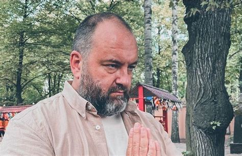 Дмитрий Раевский – биография, фото, личная жизнь, сейчас