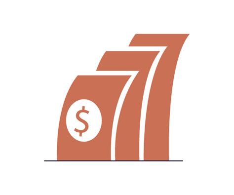 home sks account  consult coltd