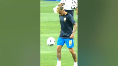 Edit Neymar 🔥🐐💯 Football Youtubeshorts 1million Edit Goals Neymar Brazil Youtube