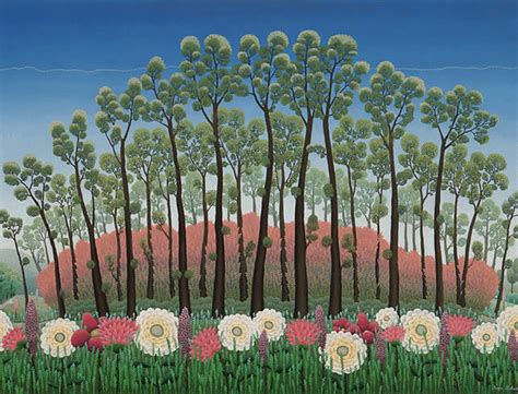 Ivan Rabuzin Croatian Artist Blog Of An Art Admirer