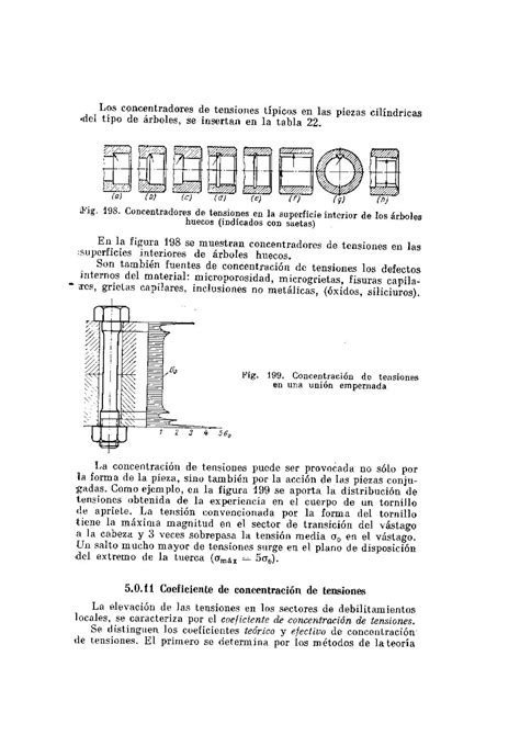 1 Resumen del tema 1 2b Diseño de elementos mecanicos Studocu