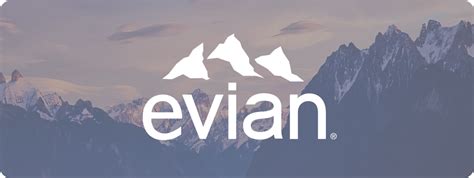 Evians Instagram Influencer Marketing Case Study On Glewee