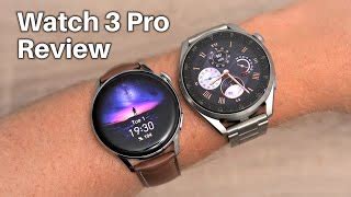 Как На Huawei Watch Fit Установить Фото