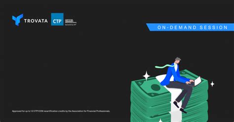 Trovata On Linkedin Ctp