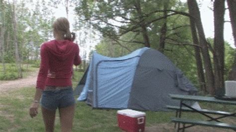 Naughty Sarah And Juicy Pearl Fuck In The Wood All Part PRETTY FEET SMOKING PANTYJOBS