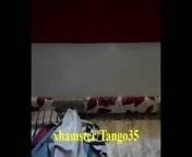 Izmirli Ozlem Amdan Gotten Veriyor Turkish Amateur Porn XHamster