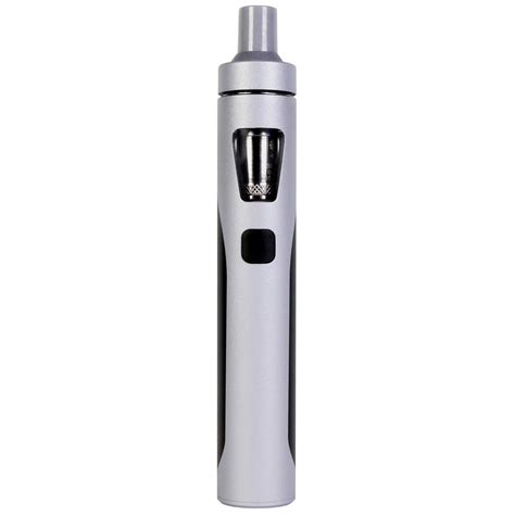 Joyetech Ego Aio Starterset Mah Joyetech Ego Aio Starterset