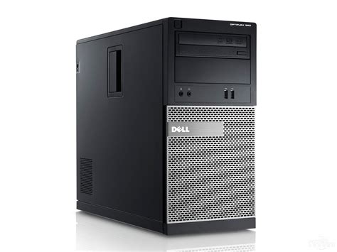 戴尔OptiPlex 3020 CAD017OPTI3020M3516 DELL 戴尔OptiPlex 3020