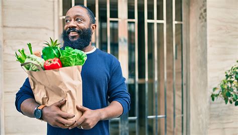 Beard Growth Advice for Black Men: 9 Tips for Growing a Healthy Beard