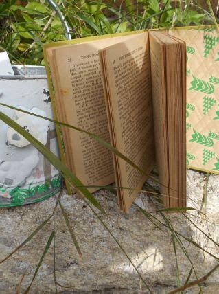 Livre Ancien Vintage Hachette Hommes Dans Un Bateau Luckyfind