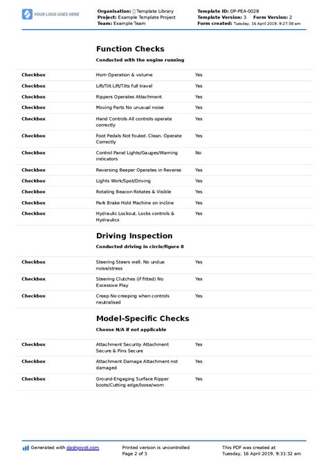 List Crawler Trans: The Ultimate Guide (Finally!) Image 16
