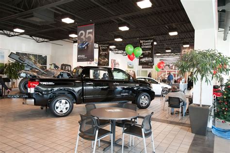 Toyota Direct | New Toyota dealership in Columbus, OH 43230