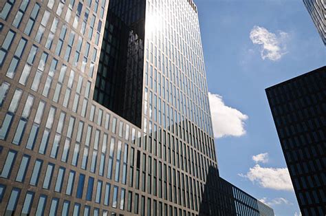 zurich financial stock  pictures royalty  images istock