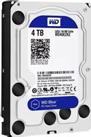 Wd Blue Wd Ezrz Tb Sata Mb Cache Ot Discomp