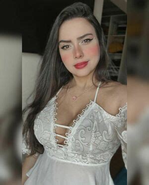 Cris Nikolaus Leaked Nude Photos And Videos