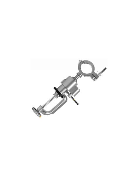 Sistem Multi Unghi Rotativ Pentru Burghiu Kd10683 Kraftanddele