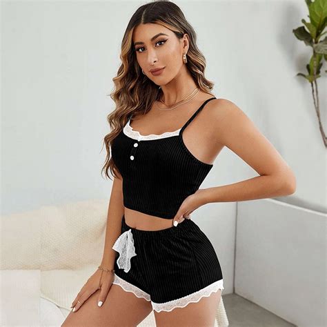 Body Stockings For Women Sexy Erotic Lingerie Skimpy Sexy Clothes Sexy