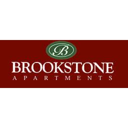 Brookstone Apartments Crunchbase Company Profile Funding