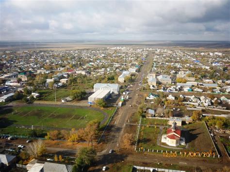 Фото Беляевка в городе Беляевка