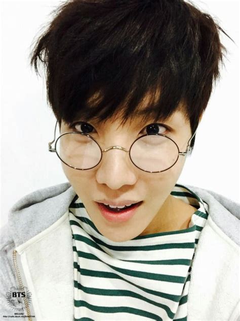 Bangtan One Shot Gay Vers BTSReader JHope Wattpad