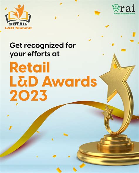 Retailers Association Of India Rai On Twitter It S Time To Be