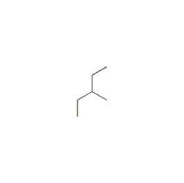 Methylpentane X Ml C H