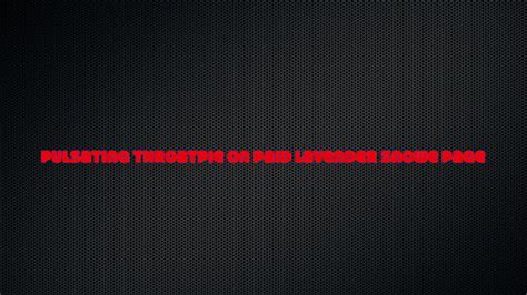 Headlock Videos XVIDEOS