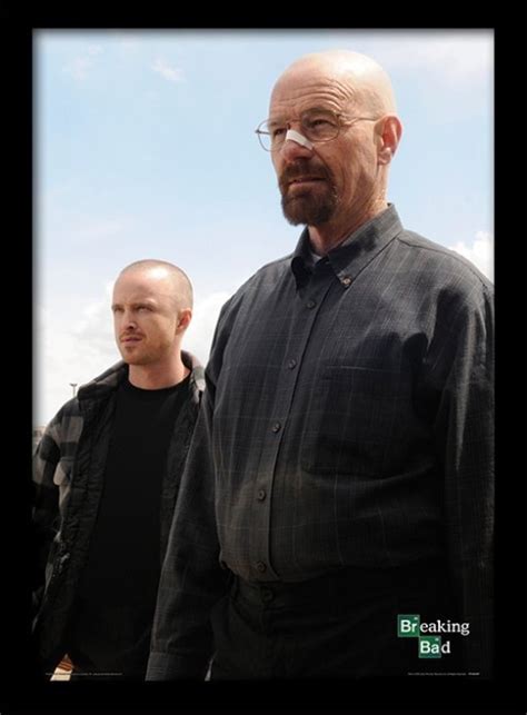 Descubrir Imagen Ropa Breaking Bad Abzlocal Mx