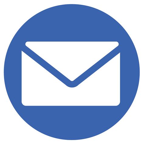 Contact - JM Vehicle Assist