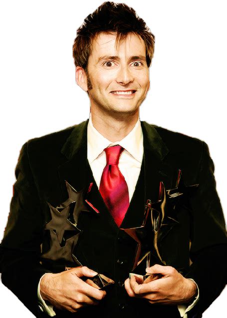 David Tennant Png 9 By Nonamuskrat On Deviantart