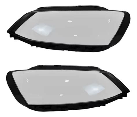 Par Micas Faros Principales Jetta Bicentenario Mk6 2010 2018 Meses