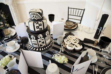 CULTURE: Inspired: African Wedding Cakes | Neo-Griot