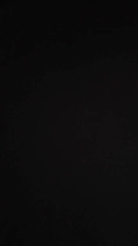 Chinatown U Beogradu Movie HD Porn Video Da XHamster XHamster