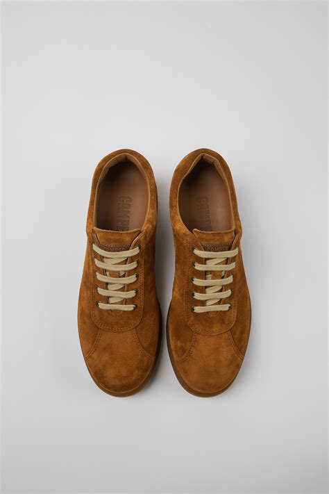 Shoes for Women - Fall/Winter Collection - Camper United Kingdom