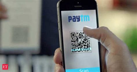 Paytm Rbi Orders Halt On Paytm Payments Bank Transactions How Will