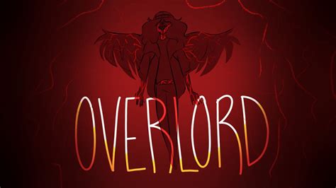 OVERLORD JRWI Prime Defenders Animatic YouTube