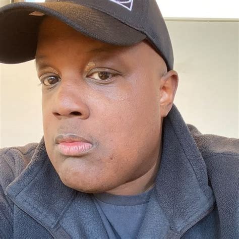 Rodney James Rodney386 On Threads