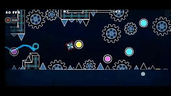 Me Hago En Sonic Wave Mientras Mi Amiga Con Derechos Me La Chupa Entera XVIDEOS